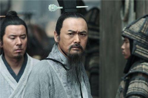 拗口难读的魑魅魍魉，最早指的是什么？并不是鬼怪，答案你想不到