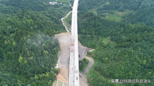 都匀对辊制砂机零售