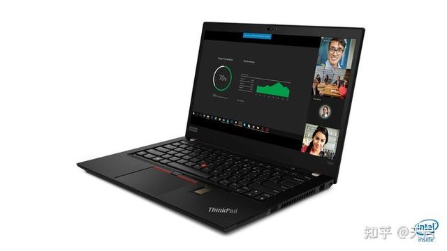 thinkpadt