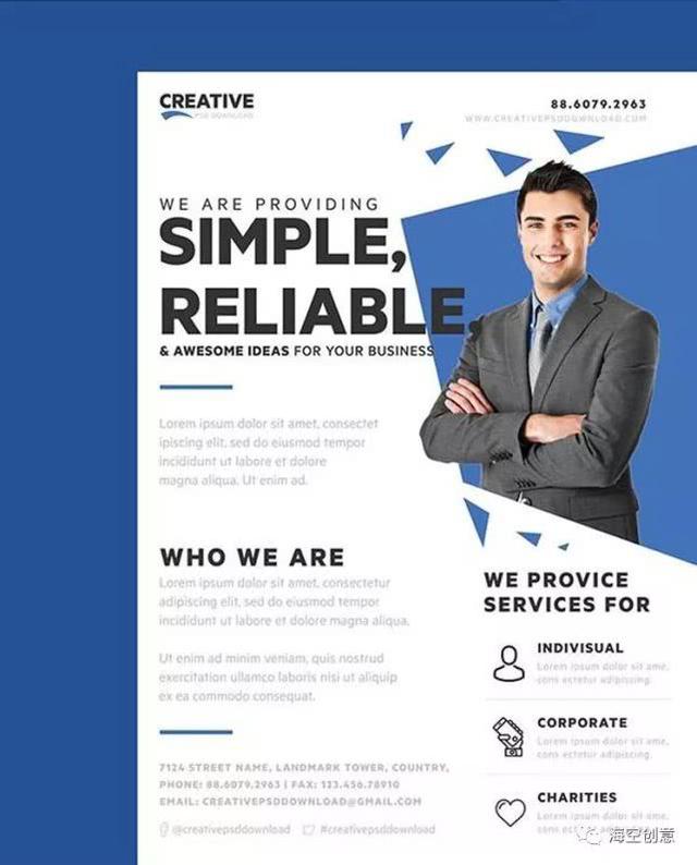 ����ƽ�桹20�ּ�����������������