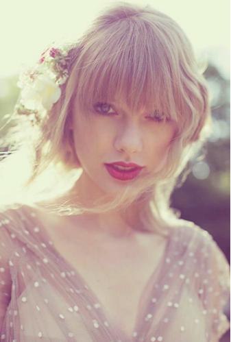 21ר��ʵ��(�̻�2010���ʵ������ߵ���ŷר�������Ĵεǰ�ȴ���ǵ�һ����)