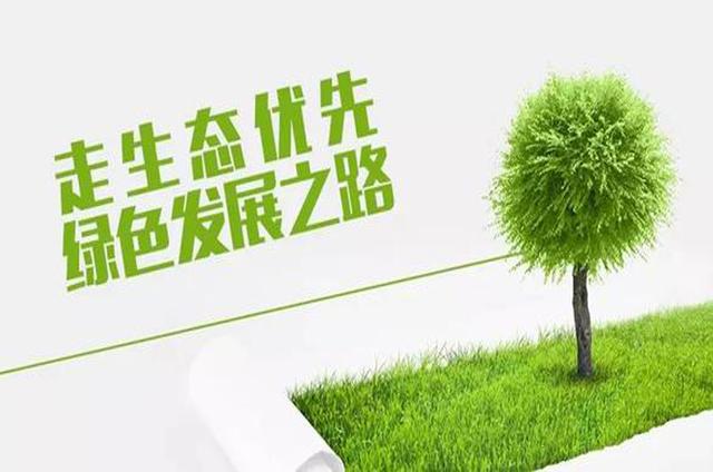 2021郑州机械展