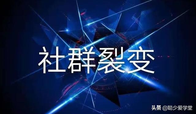 <a href=https://maguai.com/list/84-0-0.html target=_blank class=infotextkey>母婴</a>群如何引流孕妈群如何引流<a href=https://maguai.com/list/84-0-0.html target=_blank class=infotextkey>母婴</a>群怎么运营好
