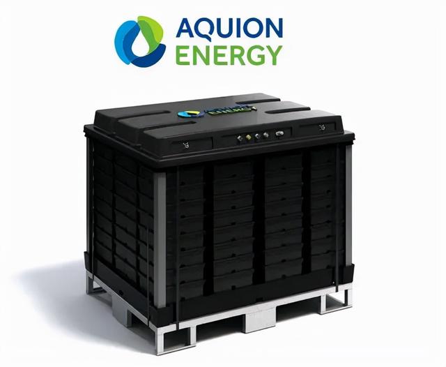 未来将诞生10个特斯拉？比尔盖茨在气候科技领域投资了哪些企业？