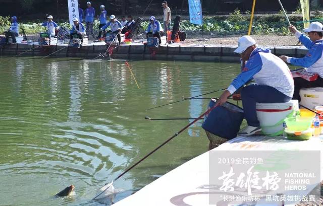 北京开拓顶点