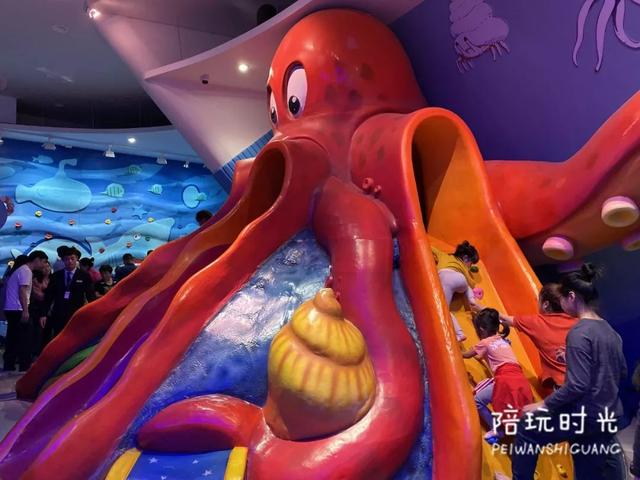 移动摩天轮洗砂机报价