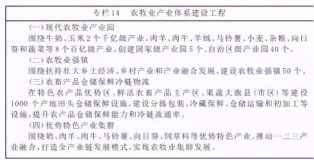 白城矿用制砂机