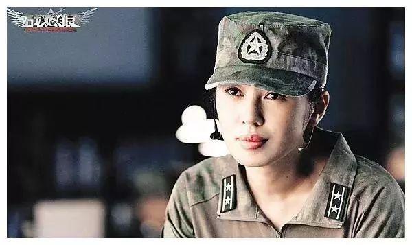 战狼3最终演员名单,战狼三的演员阵容确定2002年上映(他和吴京已不是