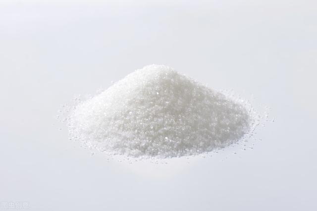 9天7跌停！煤炭价格腰斩！玻璃价格创下近九个月新低！还有底吗？