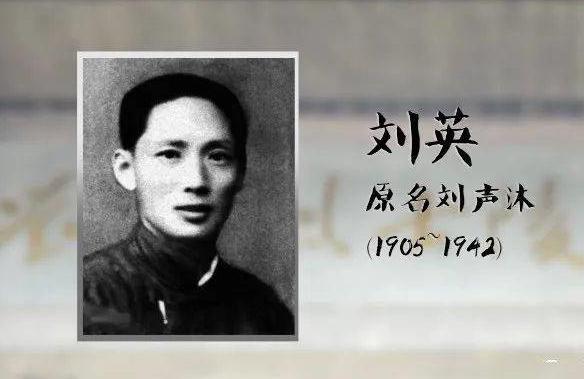 2018年越南平阳木工机械展