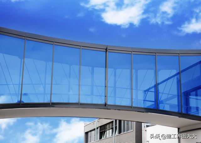 消防工程师2020发展