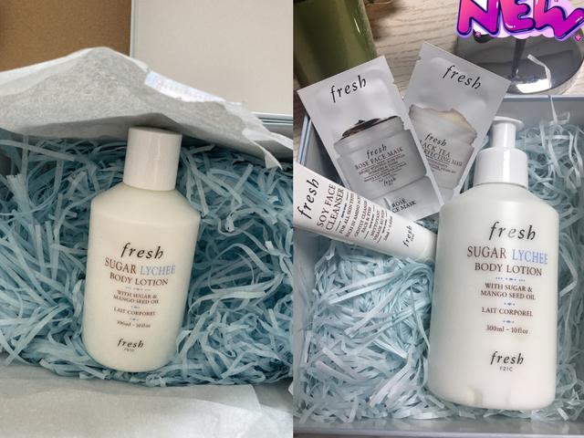 hfp身体乳拼多多