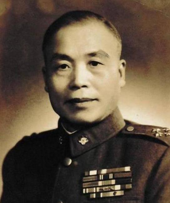 49年李宗仁给宋庆龄写信后，宋庆龄因何事大动肝火：这些人真无耻