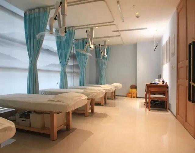 长沙工程机械展展商名录