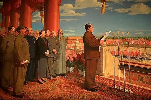 法国大革命到底该如何评价？（下）把所有争议彻底讲清楚说明白