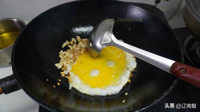 冬季降火的汤有哪些（去火暖胃的汤怎么做）