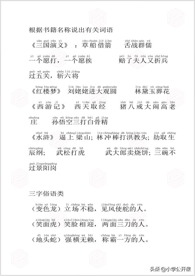 成的成语有什么意思是什么成语