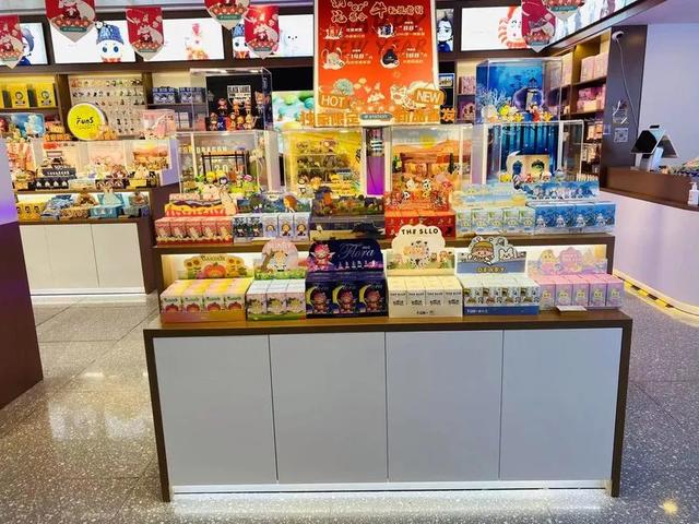 连锁餐饮行业前景如何（成都稳坐新一线城市榜首）(30)