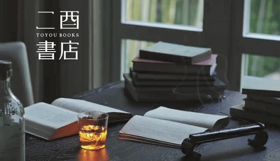 广西洗砂机生产厂家甄选沃力机械设备