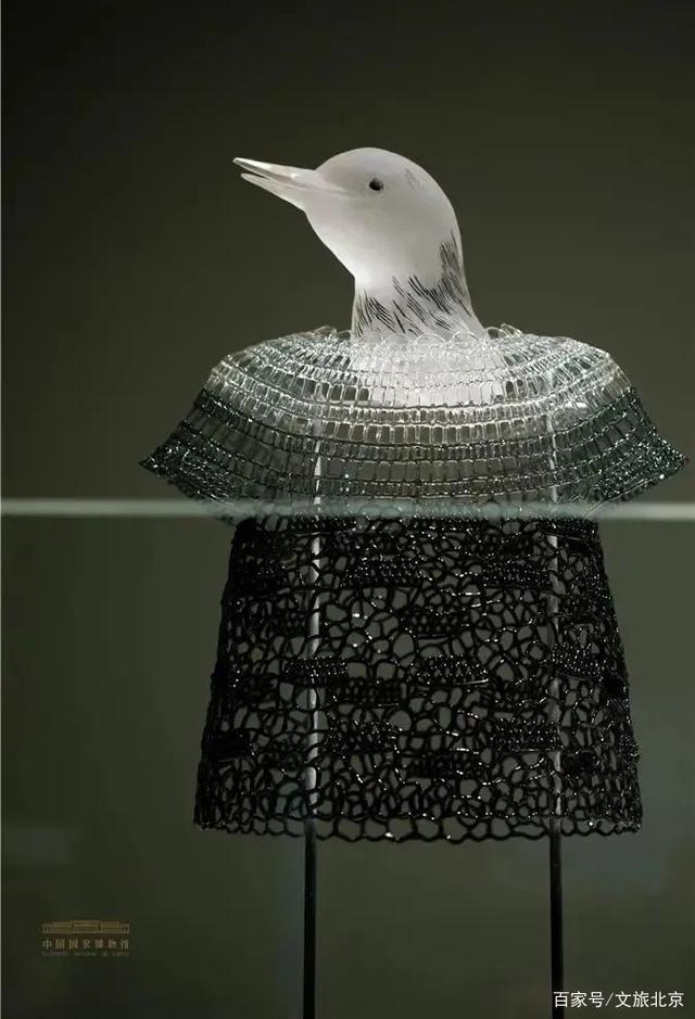 国家重点工程美术作品展