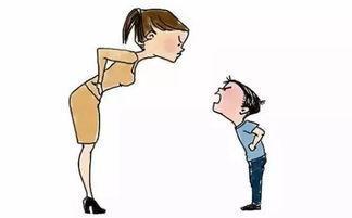 不洗手、顶撞妈妈，被拽头发扇耳光，那个身壮如牛的爸爸真可怜