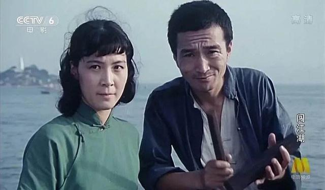 好男好女电视剧全集李保田评论李保田电视剧好男好女插曲