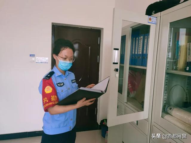 乌鲁木齐二手破碎机市场