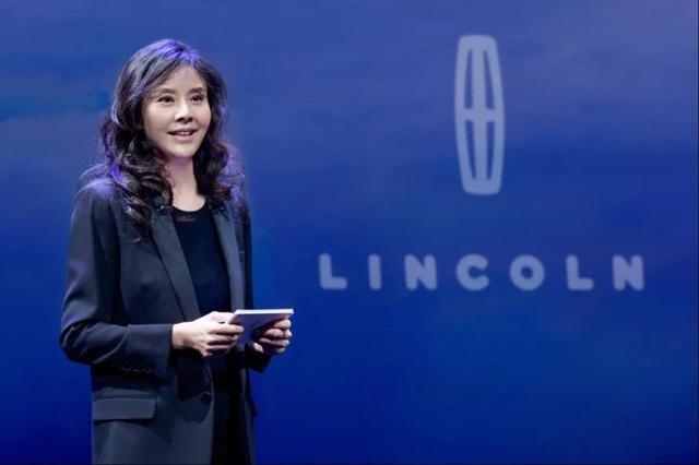 段建军为什么救不了奔驰困局？