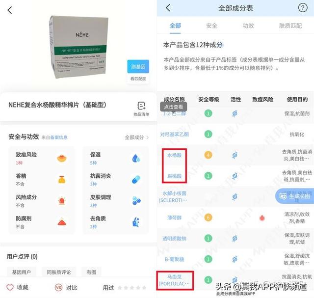 毛周角化涂玻尿酸