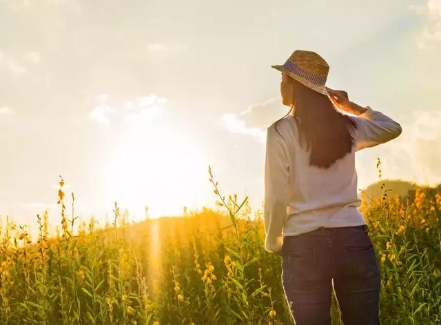 孩子从小开朗、听话，是“别人家的孩子”，怎么会得抑郁症？