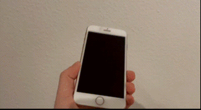 iPhone关机后仍可定位？“永远在线”处理器断电时也能启动Find  My