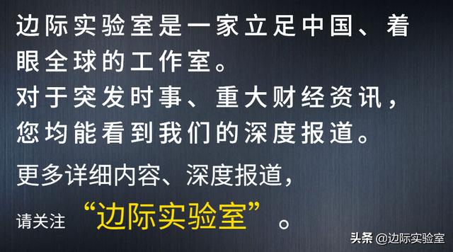 深圳机械展simi