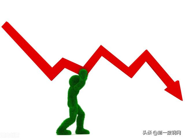 11月24日钢市前瞻：总理发言，杜绝再次限产限电！钢市再起风云