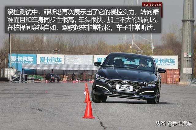 victra是什么轮胎(victra510是什么轮胎)