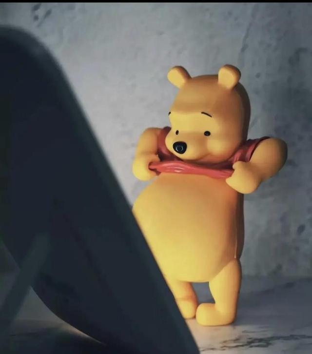 见红却出院，凌晨紧急又送医院，真是后怕的生产经历