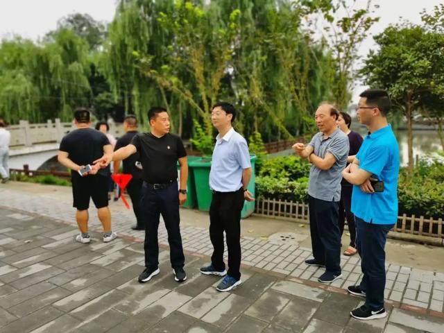 平盘过滤机螺旋扭矩