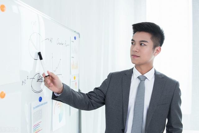 自己不才的成语是什么意思是什么 自己不才的成语是什么意思是什么