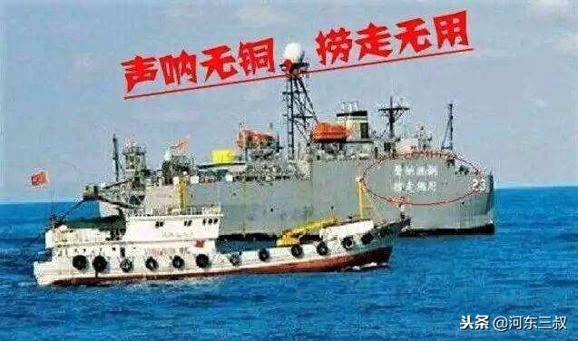 西双版纳轮式洗砂机哪里买