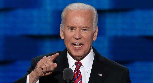 美债违约即将倒计时，中方到底帮不帮？中国连续抛售美债3425亿