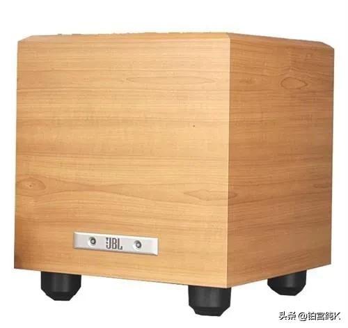 喇叭生产商