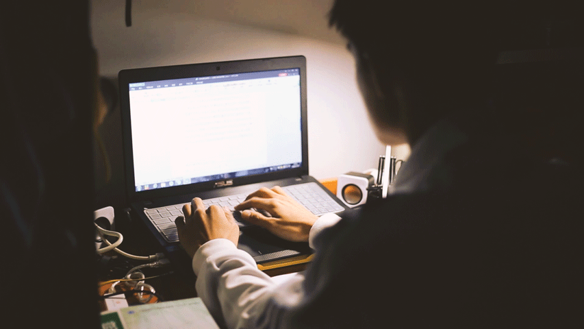 家里有这2种氛围，孩子容易变笨