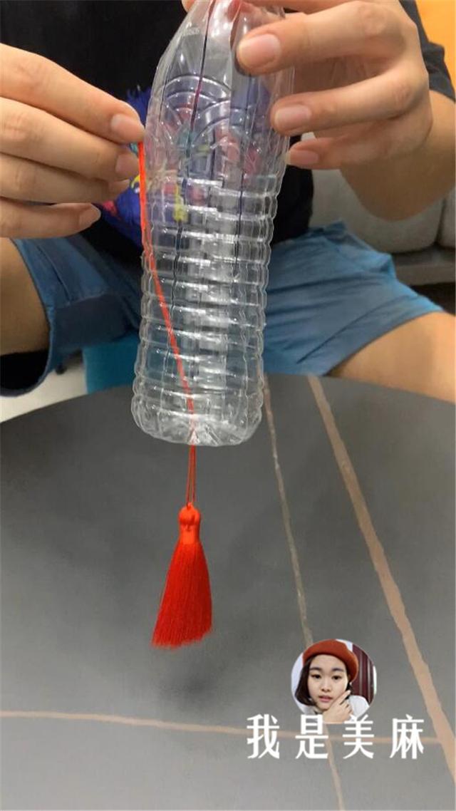 灯笼的做法 灯笼的做法