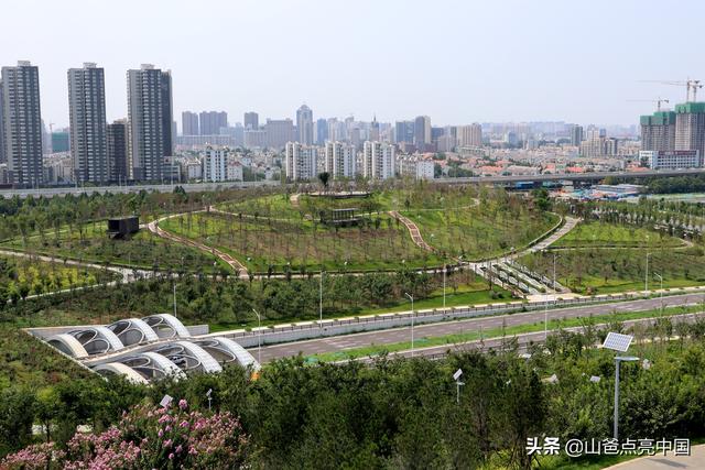 房车让进市区么（房车可以进市区么）