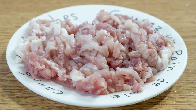 阳春三月，养肝“黄金期”，10食物要多吃，滋阴养肝，越吃越年轻