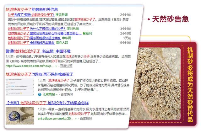包含第六代制砂机1200x1000报价的词条