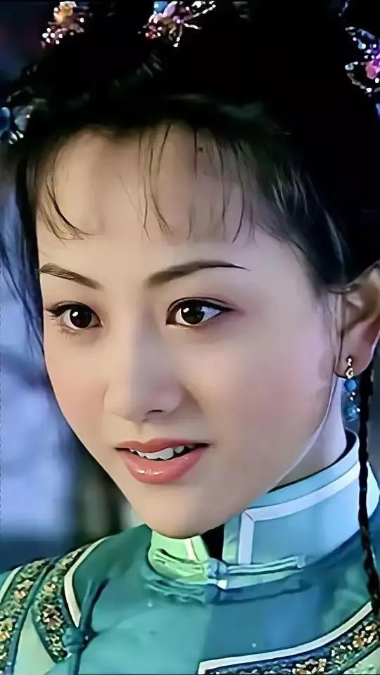 三大古装女神大比拼，谁的古装扮相更胜一筹呢？
