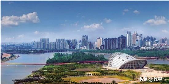 金华市义乌市过滤机