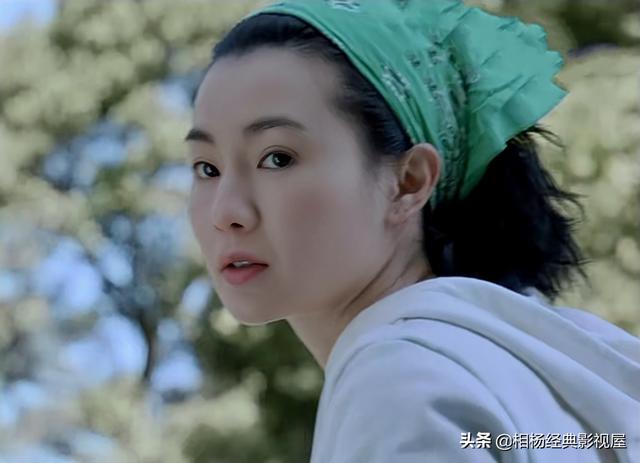 一见钟情电影黎明版电影甜蜜蜜