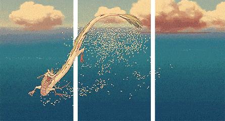 梦见老公跳舞（梦见老公跳舞有什么预兆）