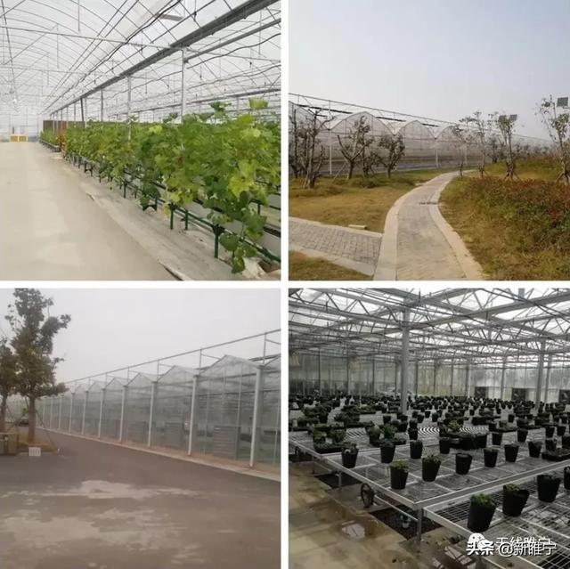 江苏钜熙矿用设备科技有限公司招聘